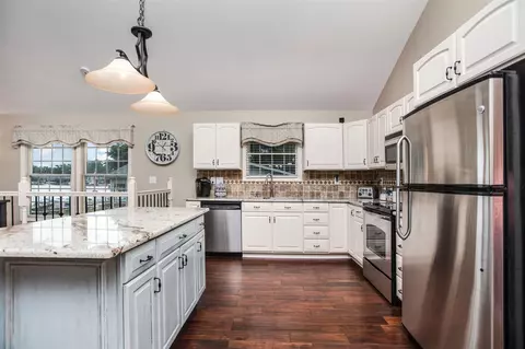 60681 Bert, Colon, MI 49040 photo 4