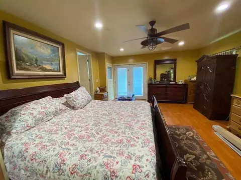 233 W Bradford, Stanton, MI 48888 photo 20