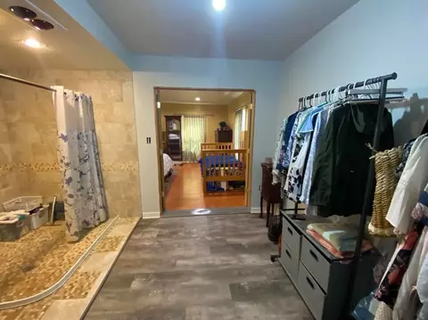 233 W Bradford, Stanton, MI 48888 photo 27