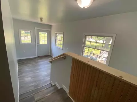 233 W Bradford, Stanton, MI 48888 photo 28