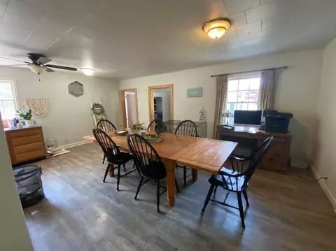 233 W Bradford, Stanton, MI 48888 photo 9
