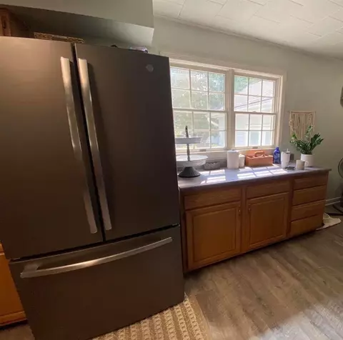 233 W Bradford, Stanton, MI 48888 photo 15