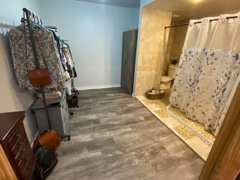 233 W Bradford, Stanton, MI 48888 photo 24