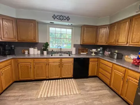233 W Bradford, Stanton, MI 48888 photo 12