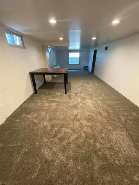 233 W Bradford, Stanton, MI 48888 photo 29