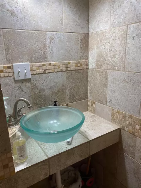 233 W Bradford, Stanton, MI 48888 photo 26