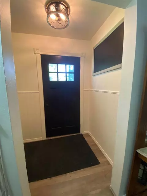 233 W Bradford, Stanton, MI 48888 photo 4