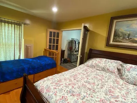 233 W Bradford, Stanton, MI 48888 photo 23