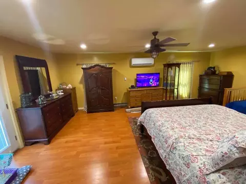 233 W Bradford, Stanton, MI 48888 photo 22