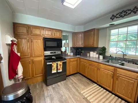233 W Bradford, Stanton, MI 48888 photo 13