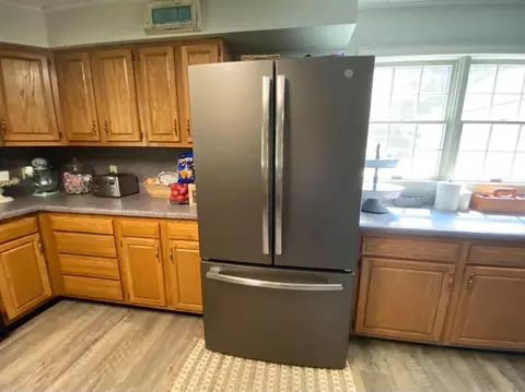 233 W Bradford, Stanton, MI 48888 photo 14