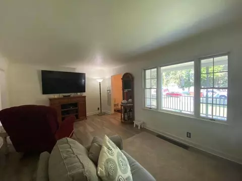233 W Bradford, Stanton, MI 48888 photo 8