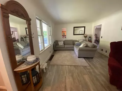 233 W Bradford, Stanton, MI 48888 photo 6