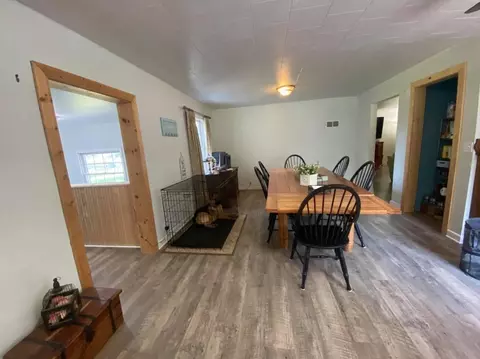 233 W Bradford, Stanton, MI 48888 photo 10