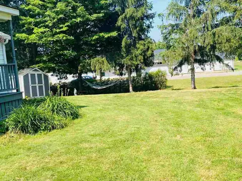 233 W Bradford, Stanton, MI 48888 photo 31