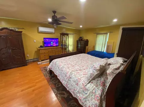 233 W Bradford, Stanton, MI 48888 photo 21