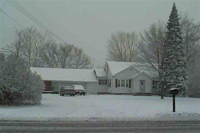 5407 Flushing, Flushing, MI 48433 photo 1