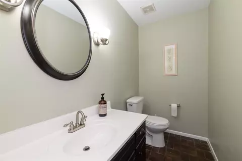279 Fairway, Plainwell, MI 49080 photo 4