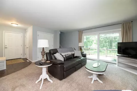 279 Fairway, Plainwell, MI 49080 photo 5