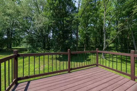 279 Fairway, Plainwell, MI 49080 photo 9