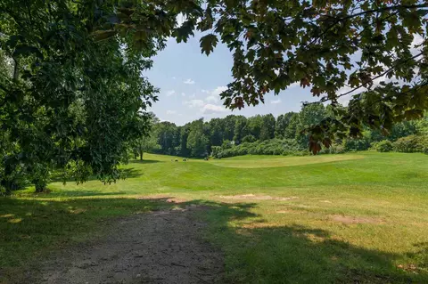 279 Fairway, Plainwell, MI 49080 photo 27