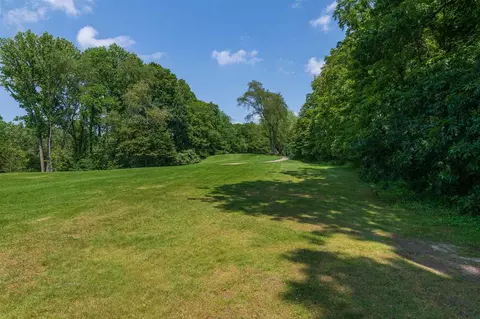279 Fairway, Plainwell, MI 49080 photo 26