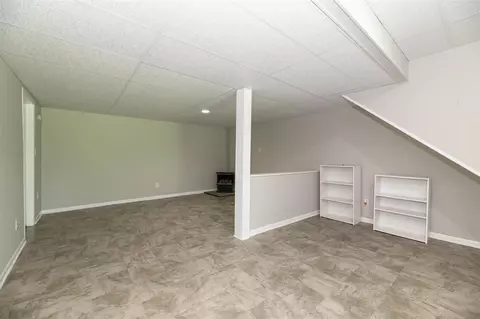 279 Fairway, Plainwell, MI 49080 photo 23