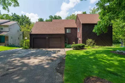 279 Fairway, Plainwell, MI 49080 photo 1