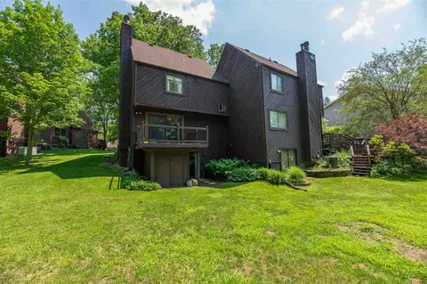 279 Fairway, Plainwell, MI 49080 photo 24