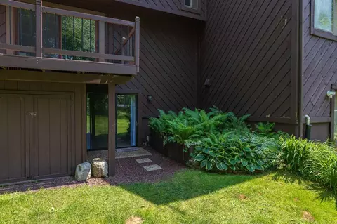 279 Fairway, Plainwell, MI 49080 photo 30