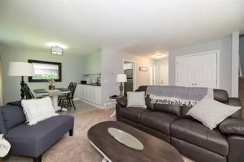 279 Fairway, Plainwell, MI 49080 photo 7