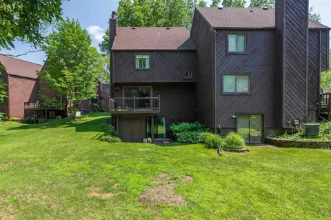 279 Fairway, Plainwell, MI 49080 photo 25