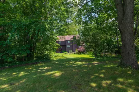 279 Fairway, Plainwell, MI 49080 photo 29