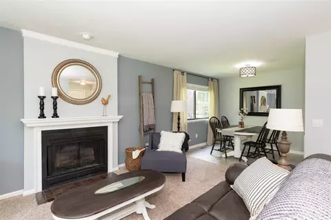 279 Fairway, Plainwell, MI 49080 photo 6