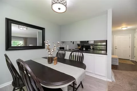 279 Fairway, Plainwell, MI 49080 photo 11