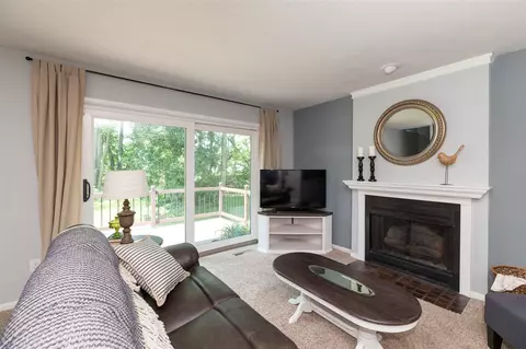 279 Fairway, Plainwell, MI 49080 photo 8