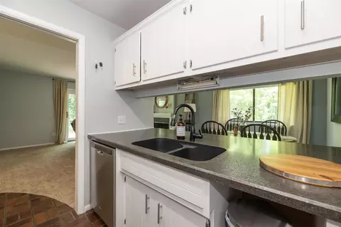 279 Fairway, Plainwell, MI 49080 photo 13