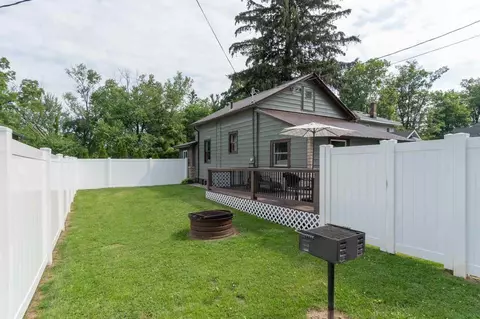 279 W Main, Marcellus, MI 49067 photo 19