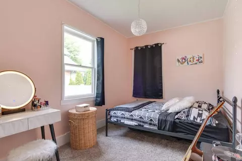 279 W Main, Marcellus, MI 49067 photo 13