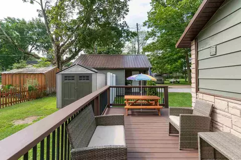 279 W Main, Marcellus, MI 49067 photo 16