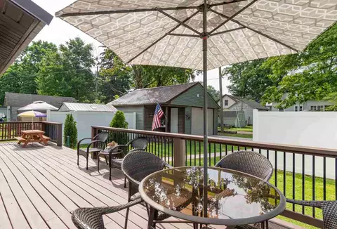 279 W Main, Marcellus, MI 49067 photo 24