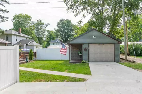 279 W Main, Marcellus, MI 49067 photo 22