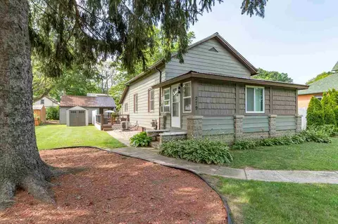 279 W Main, Marcellus, MI 49067 photo 2