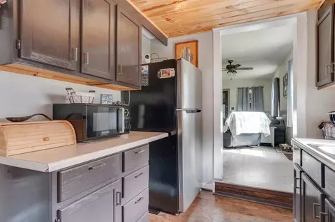 279 W Main, Marcellus, MI 49067 photo 4