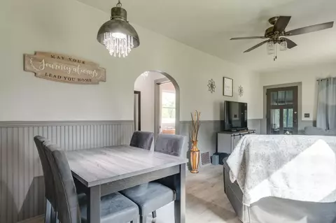 279 W Main, Marcellus, MI 49067 photo 9