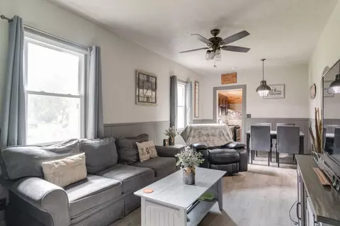 279 W Main, Marcellus, MI 49067 photo 7