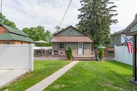 279 W Main, Marcellus, MI 49067 photo 23
