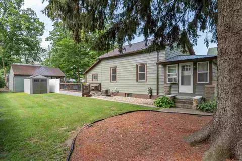 279 W Main, Marcellus, MI 49067 photo 3