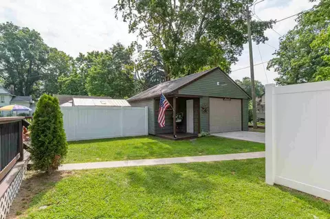 279 W Main, Marcellus, MI 49067 photo 20