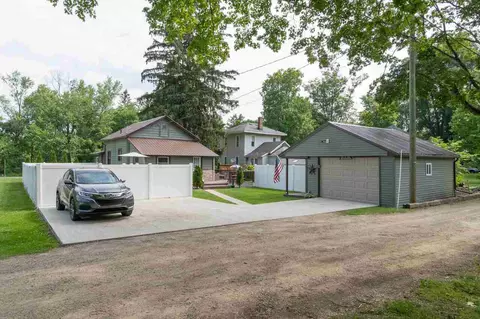 279 W Main, Marcellus, MI 49067 photo 21